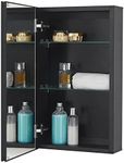 Fundin Medicine Cabinet 14 x 24 inc