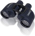 STEINER marine binoculars Navigator