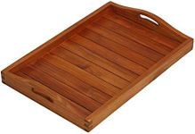 Bare Decor Vivi Spa/Serving Tray in