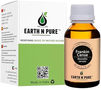 Earth N Pu