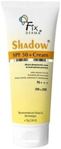 Fixderma S