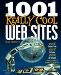 1001 Really Cool Web Sites