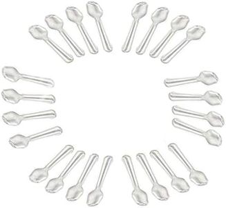500PCS Cle