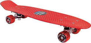 cosco Raider-Senior Skate Boards