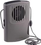 O2COOL Misting Neck Personal Travel