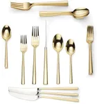 Kate Spade New York Malmo Gold 20-P