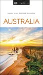 Australia Travel Guides