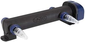 The Pond Guy UltraUV Ultraviolet Po