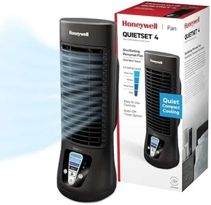 Honeywell 