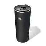 OXO Tumbler, 20 oz, Onyx