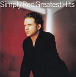 Simply Red