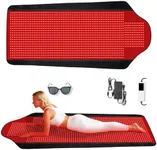 Largest 1444 LEDs Infrared Red Ligh