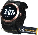 UnaliWear - Kanega Watch - Voice-Fi