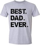 Best Dad &