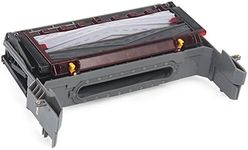 iRobot 4419705 Roomba 800 900 Series Original AeroFroce Cleaning Head with Brush