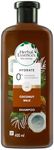 Herbal Essences Bio Renew Hydrate S