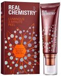 Luminous 3 Minute Peel 50ML