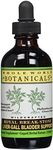 Whole World Botanicals - Royal Break-Stone Liver-Gall Bladder Support - 4 oz.