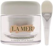 La Mer The