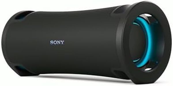 Sony ULT F