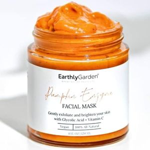 EarthlyGar