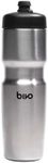 Bivo Trio 21oz Insulated Stainless 