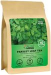 FullChea - Parsley Tea Bags, 40 Tea