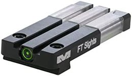 MEPRO FT Bullseye™-PISTOL-REAR-IWI-MASADA-G-ML63112G