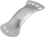 Tala Garlic Press and Herb Stripper
