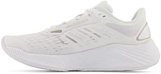 New Balance Women's FuelCell Prism 