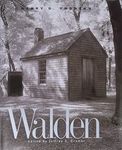 Walden: A Fully Annotated Edition