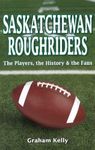 Saskatchewan Roughriders