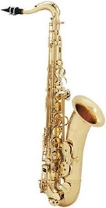 Selmer Ten