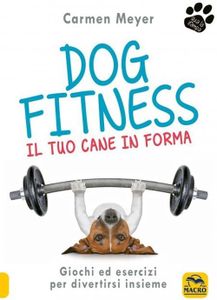 Dog Fitness