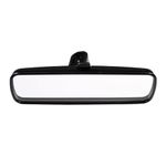 Interior Rear View Mirror Car Mirror Compatible With Ford Focus Fiesta Focus C-Max Transit Connect Transit Custom 4385007 1C1517T695AA1C6J Car RearView Mirror Accessories