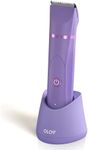 OLOV Bikini Trimmer for Women - Ele