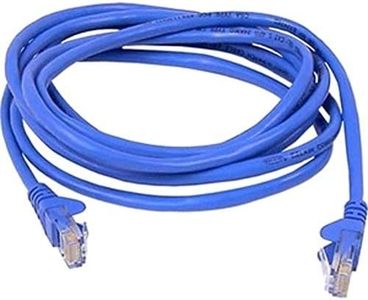Belkin A3L