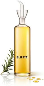 Olietta Oi