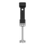 KitchenAid GO - CORDLESS HAND BLENDER PLUS ACCESSORIES WITH BATTERY - 5KHBRV75BM