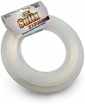 Zippy 80MT 0,90MM/100LB/CLEAR