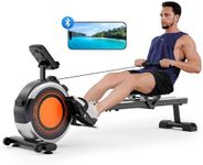 Dripex Rowing Machines for Home Use
