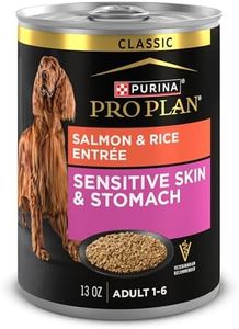 Purina Pro