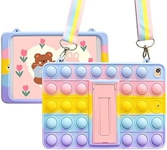 XZC Funda 