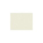 Great Papers! Ivory Faux-Parchment Certificate, 8.5" x 11", 50 Count (2014030)