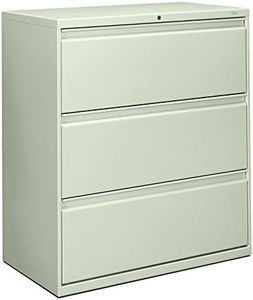 HON 883LQ 