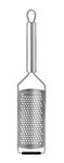 Microplane 38000 Professional Coarse Grater