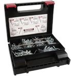 Milescraft 5200 Pocket Screw Kit- 7