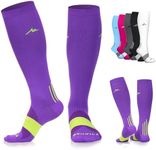NEWZILL Medical Compression Socks f