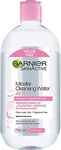 Garnier Micellar Cleansing Water 70