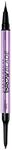 Urban Decay Brow Blade - 2-in-1 Mic